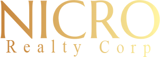 Nicro Realty Corp logo